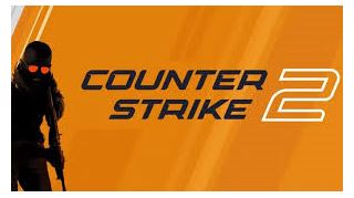 Accounts CS GO & CS2